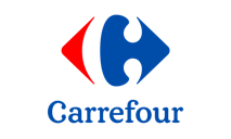 Cupom Carrefour