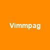Cupom Vimmpag