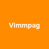 Vimmpag