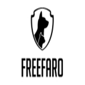 Free Faro