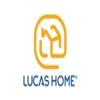lucas-home