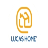 Lucas Home 