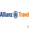Cupom Allianz Travel 