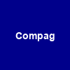 Cupom Compag 