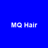Cupom MQ Hair