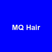 MQ Hair