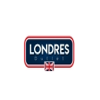 Cupom Londres Outlet 