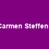 Cupom Carmen Steffens