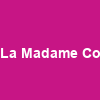 Cupom La Madame Co