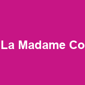 La Madame Co