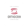 Cupom Orthocrin
