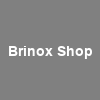 Cupom Brinox Shop