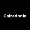 Cupom Calzedonia 