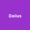 Cupom Dailus