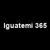 Cupom Iguatemi 365