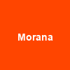 morana