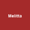 Cupom Melitta