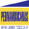 Cupom Pernambucanas