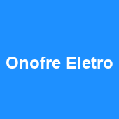 Onofre Eletro
