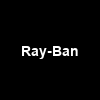 Cupom Ray-Ban