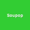 Cupom Soupop