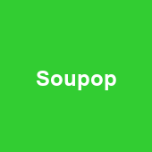 Soupop