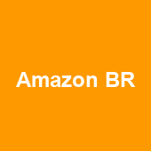Amazon BR