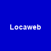 Cupom Locaweb