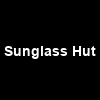 Cupom Sunglass Hut 
