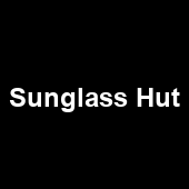 Sunglass Hut 