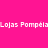 Cupom Lojas Pompéia