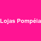 Lojas Pompéia