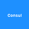 Cupom Consul