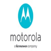 Cupom Motorola