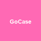 GoCase