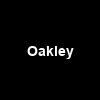 Cupom Oakley