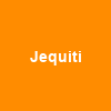 Cupom Jequiti