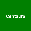 Cupom Centauro