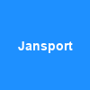 Cupom Jansport