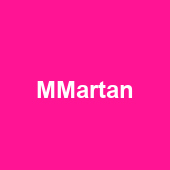 MMartan