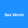 Cupom Sea World