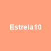 Cupom Estrela10