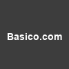 Cupom Basico.com