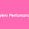 Cupom Veni Perfumaria