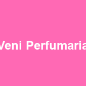 Veni Perfumaria