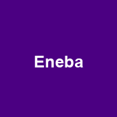 Eneba