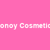 Cupom Conoy Cosmetics