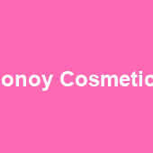 Conoy Cosmetics
