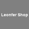 Cupom Leonfer Shop