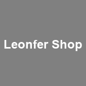 Leonfer Shop